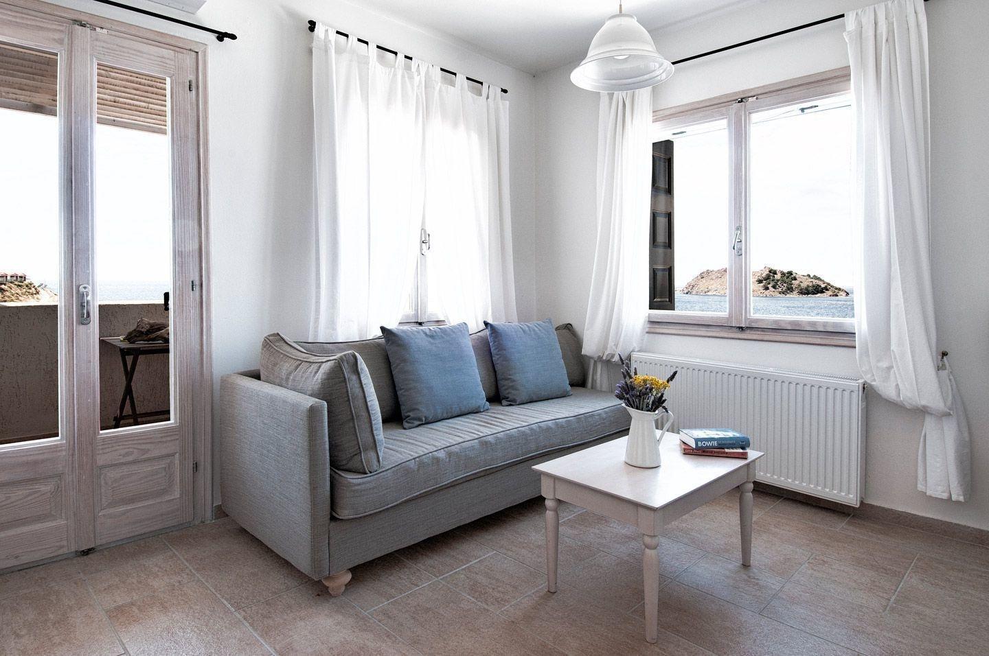 Ferienwohnung Little Bird Petra  Exterior foto